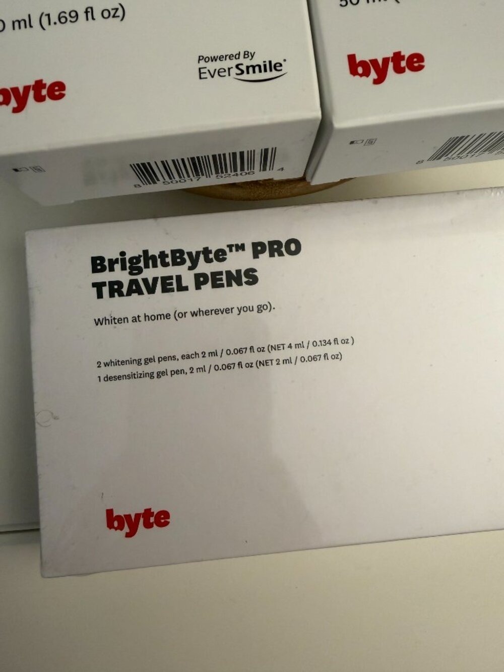Byte Bundle - Picture 5 of 16
